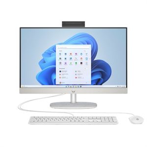 EXCESS 23.8 AIO i3 8G 512G