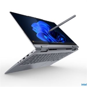 TS TB14 2in1 IAU U5 16 512 11