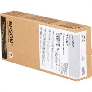 UltraCRM HD Blk Ink 350 ML