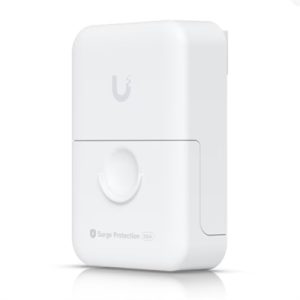Ethernet Surge Protect OD