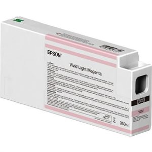 UC HD Vivid Light Mgnt 350 ML