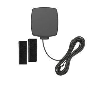 Mini In Vehicle Panel Antenna