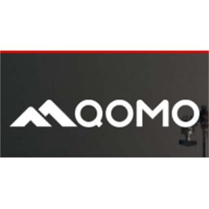 Height Adjustable Wall Mount