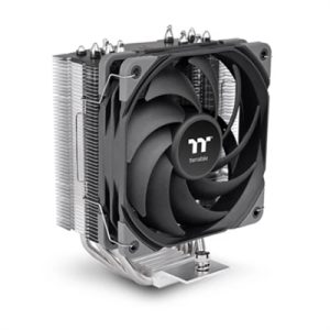 UX500 CPU Cooler