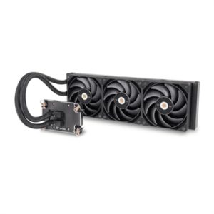 AW360 Liquid Cooler