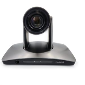 PL icam FHD LT20X StdntTrckng