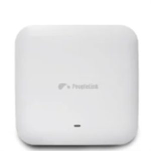 PL Conf Sys Access Point