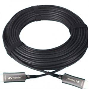 HDMI 2.0 TypeA TypeA AOC 10M