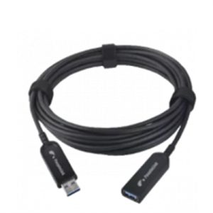 USB 3.0 AM to AF AOC 15M