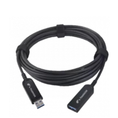 USB 3.0 AM to AF AOC 15M