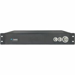 Peoplelink 200W Amplifier