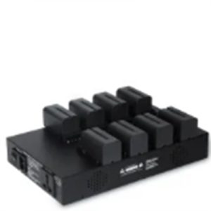 PL Conf Sys Btry Chrgng Unit