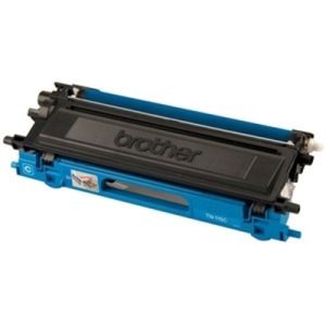 Cyan HY Toner