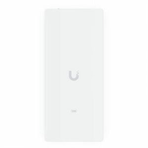 120W 27V Pwr Transfer Adptr