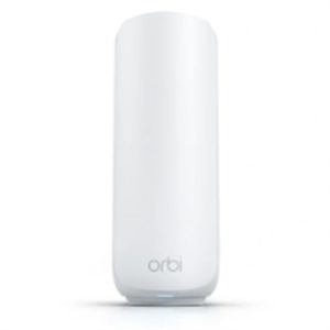 ORBI3 DB WIFI7 SATELLITE