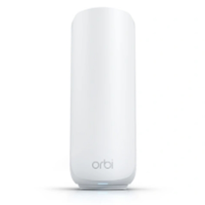 ORBI3 DB WIFI7 SATELLITE
