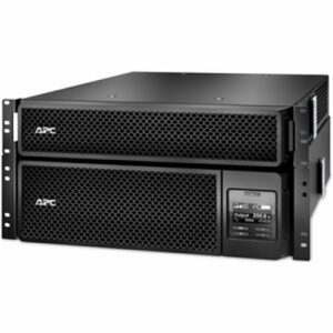 APC SmartUPS OnLine 5kVATF BAA