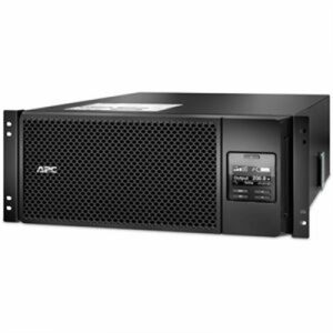 APC Smart-UPS On-Line 6kVA BAA
