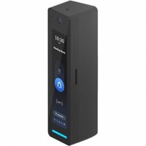 Reader Pro Angle Mount Blk