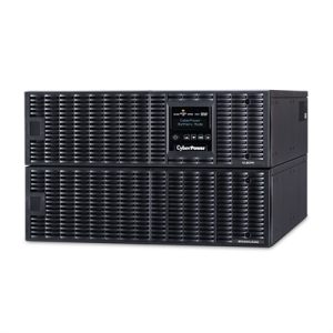 SMART APP UPS 8KVA RT 200/240V