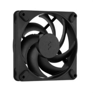 Momentum 12 PWM Black