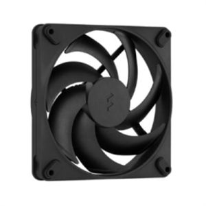 Momentum 14 PWM Black