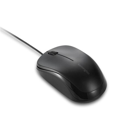 TAA Wired Mouse