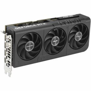 PRIME RTX5050 O8G