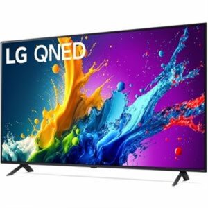 86" QNED 4K UHD 60Hz