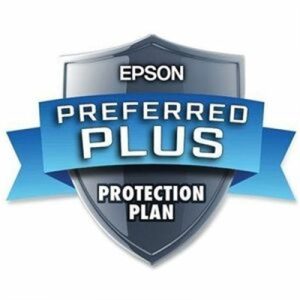 Epson ESP 3 YR NBD Exchange