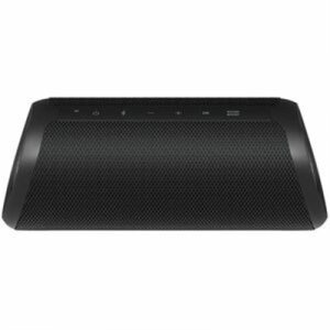 XBOOM Go BT Speaker