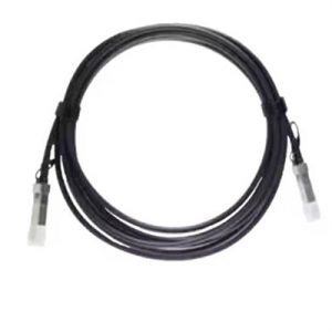 ST250 Series ODD Tape Cbl