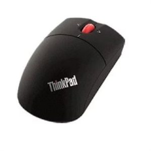 USB Optical Wheel Mouse