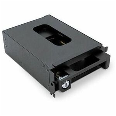 OWC U.2 NVMe Interchange