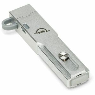 OWC 1TB Envoy Pro mini