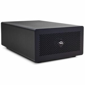 OWC Mercury Helios 3S