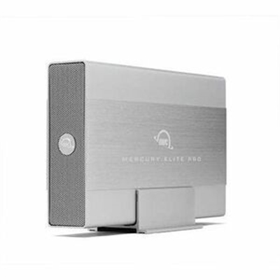 OWC 20TB Mercury Elite Pro