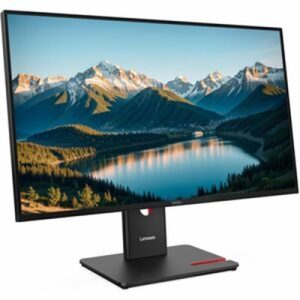 T27Q40 27" MonitorHDMI