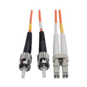 15m Fib Optic Cable