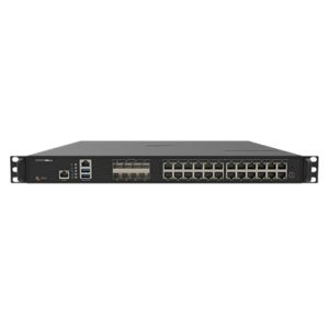 NSA 4800 Appliance Only