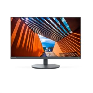 22" DD E224F Desktop Monitor