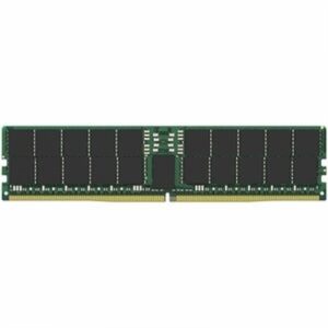 128G 6400MTs CL52 DIMM 2Rx4
