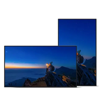 Sharp MultiSync PN M862