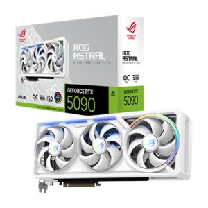 ROGASTRALRTX5090O32GW