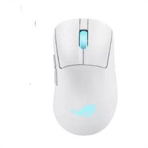 P722 ROG KERIS II ORIGIN/WHT