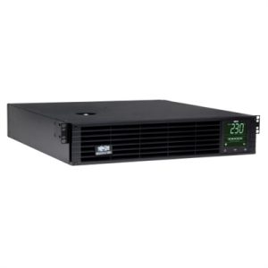 UPS 2200VA 1600W International