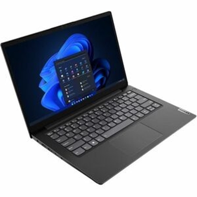 Lenovo V14 G4 IRU Laptop – Intel Core i3-1315U, 16GB RAM, 256GB SSD, 14" FHD Display, Windows 11 Pro