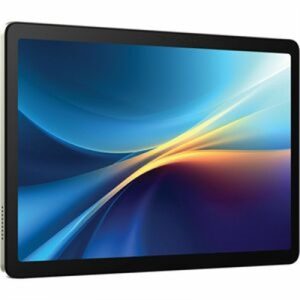 Iconia V11 Tablet MT8786 ANDR