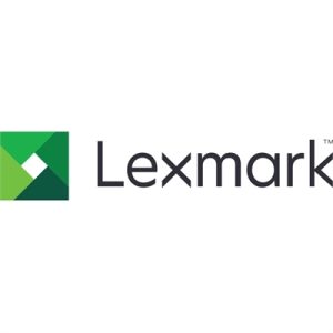 Lexmark Card for IPDS
