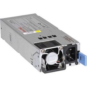 ProSafe Power Module 250W